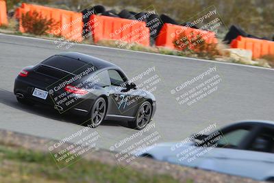 media/Feb-25-2024-Touge2Track (Sun) [[ed4a1e54f3]]/Green/Morning session/Bowl/